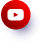 En la imagen se puede ver el logo de la red social Youtube