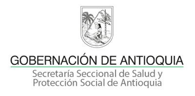 La Secretaría de Salud de Medellín es la entidad gubernamental encargada de formular, implementar y supervisar las políticas de salud en la ciudad. Su principal objetivo es garantizar el acceso a servicios de salud de calidad para todos los ciudadanos, promoviendo el bienestar y la prevención de enfermedades.