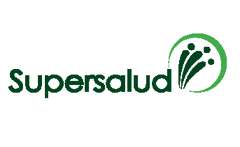 La Secretaría de Salud de Medellín es la entidad gubernamental encargada de formular, implementar y supervisar las políticas de salud en la ciudad. Su principal objetivo es garantizar el acceso a servicios de salud de calidad para todos los ciudadanos, promoviendo el bienestar y la prevención de enfermedades.