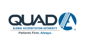 Global Accreditation authority