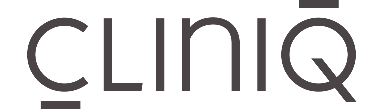 Logo Cliniq