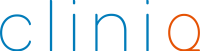 Logo Cliniq - Clínica de Cirugía Plástica, Medicina y Odontología Estética en Medellín