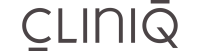 Logo Cliniq - Clínica de Cirugía Plástica, Medicina y Odontología Estética en Medellín
