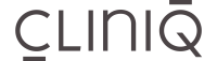 Logo Cliniq